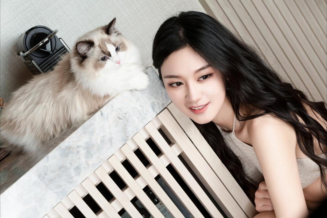 黄色一级片免费看积积对积积的桶免费下载|在线观看和搜子居同的日子2|国产网站一区二区三区在线播放|亚洲欧美国产一区二区三区电影|在线精品视频热手|欧美精品一区二区61区|久久精品成人欧美大片免费|中尼共建“尼泊尔综合旅游保障项目”启动